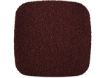 Obrázek Písek AQUA EXCELLENT 2 mm hnědočervený 1kg