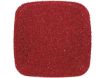 Obrázek Písek AQUA EXCELLENT 2 mm červený 1kg