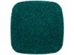 Obrázek Písek AQUA EXCELLENT 2 mm zelený smaragdový 1kg