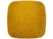 Obrázek Písek AQUA EXCELLENT 2 mm žlutý vanilkový 1kg