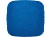 Obrázek Písek AQUA EXCELLENT 2 mm světle modrý 1kg