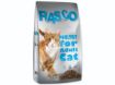Obrázek RASCO Cat drůbeží 10kg