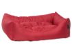 Obrázek Sofa DOG FANTASY Basic červené 93 cm 
