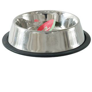 Picture for category bowls stainless steel