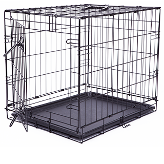 Picture for category Dog Fantasy cages