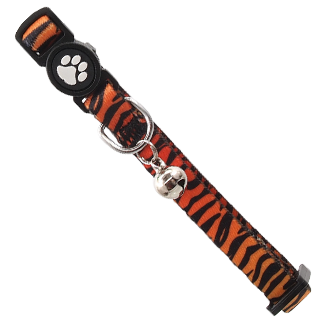 Picture for category Activ Cat - collars