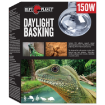 Žárovka REPTI PLANET Daylight Basking Spot 150W