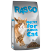 RASCO Cat drubeží 10kg