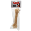 Uzel RASCO Dog buvolí 22,5 cm 