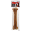 Kost RASCO Dog buvolí 25 cm 