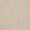 Písek AQUA EXCELLENT kremicitý 1,5 mm 3kg