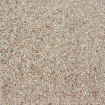 Písek AQUA EXCELLENT kremicitý 2,5 mm 3kg