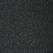 Písek AQUA EXCELLENT 1,6-2,2 mm cerný 3kg