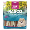Pochoutka RASCO Premium sendvice z kachního masa 500g