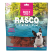 Pochoutka RASCO Premium mini kosti z kachního masa 500g