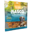 Pochoutka RASCO Premium kolecka z kurecího masa 500g