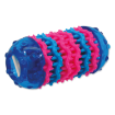Obrázek Hračka DOG FANTASY TPR Dental modrá 13,7 cm 