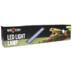 Obrázek Osvětlení REPTI PLANET Led Light Lamp 1 ks