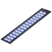 Obrázek Osvětlení REPTI PLANET Led Light Lamp 1 ks