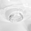 Obrázek Zásobník EPIC PET Aqua Ball Water Dispenser​  2,8 l