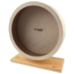 Obrázek Kolotoč EPIC PET dřevěný XL  32,5 cm