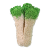 Picture of Hračka SMALL ANIMALS food mrkev a brokolice  2 ks
